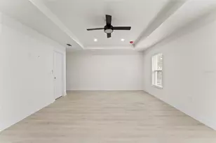 11362 Paramount Ave, Brooksville, FL 34614 - Photo 32