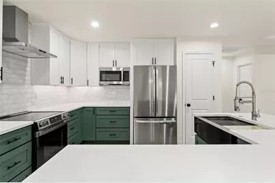 11362 Paramount Avenue, Brooksville, FL 34614 - Photo 18