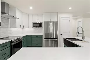 11362 Paramount Ave, Brooksville, FL 34614 - Photo 18