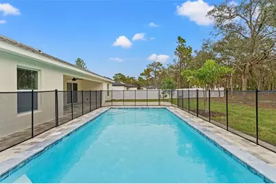 11362 Paramount Avenue, Brooksville, FL 34614 - Photo 50