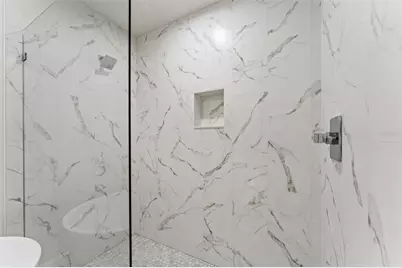 11362 Paramount Avenue, Brooksville, FL 34614 - Photo 28