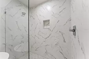 11362 Paramount Ave, Brooksville, FL 34614 - Photo 28