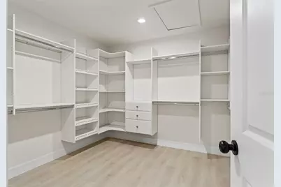 11362 Paramount Avenue, Brooksville, FL 34614 - Photo 30