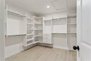 11362 Paramount Ave, Brooksville, FL 34614 - Photo 30