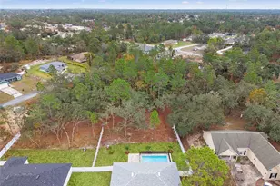 11362 Paramount Ave, Brooksville, FL 34614 - Photo 62