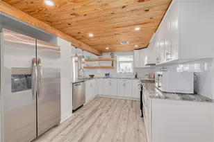 6606 Beach Blvd, Hudson, FL 34667 - Photo 18