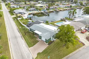 6606 Beach Blvd, Hudson, FL 34667 - Photo 4