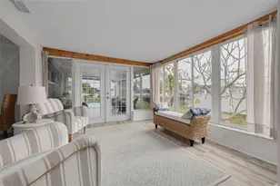 6606 Beach Blvd, Hudson, FL 34667 - Photo 14