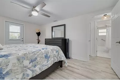 6606 Beach Boulevard, Hudson, FL 34667 - Photo 24