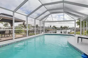 6606 Beach Blvd, Hudson, FL 34667 - Photo 34