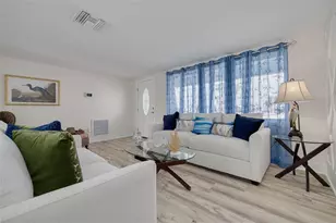 6606 Beach Blvd, Hudson, FL 34667 - Photo 10