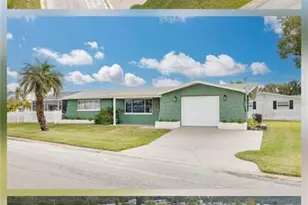 6606 Beach Blvd, Hudson, FL 34667 - Photo 44
