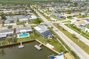 6606 Beach Blvd, Hudson, FL 34667 - Photo 4