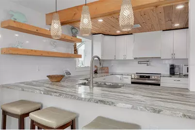 6606 Beach Boulevard, Hudson, FL 34667 - Photo 18