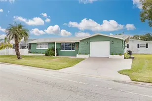 6606 Beach Blvd, Hudson, FL 34667 - Photo 1