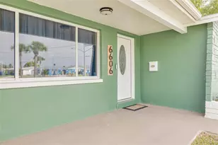 6606 Beach Blvd, Hudson, FL 34667 - Photo 8