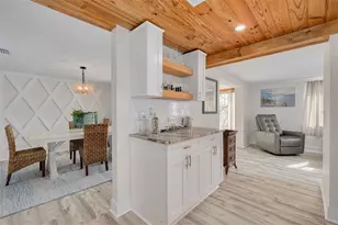 6606 Beach Blvd, Hudson, FL 34667 - Photo 22