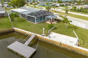 6606 Beach Blvd, Hudson, FL 34667 - Photo 42