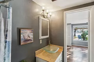 5820 Melaleuca Dr, Holiday, FL 34690 - Photo 20