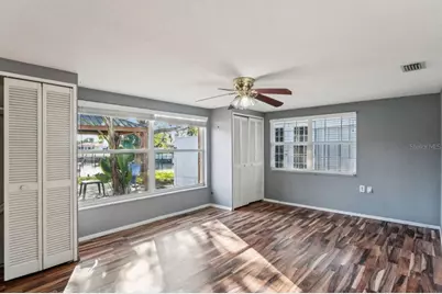 5820 Melaleuca Drive, Holiday, FL 34690 - Photo 16