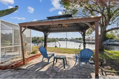 5820 Melaleuca Drive, Holiday, FL 34690 - Photo 44