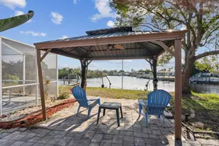 5820 Melaleuca Dr, Holiday, FL 34690 - Photo 44