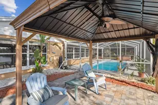 5820 Melaleuca Dr, Holiday, FL 34690 - Photo 42