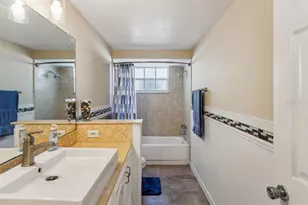 5820 Melaleuca Dr, Holiday, FL 34690 - Photo 24