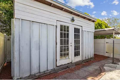 5820 Melaleuca Drive, Holiday, FL 34690 - Photo 54