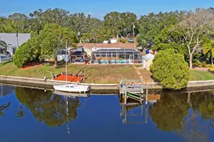 5820 Melaleuca Dr, Holiday, FL 34690 - Photo 48