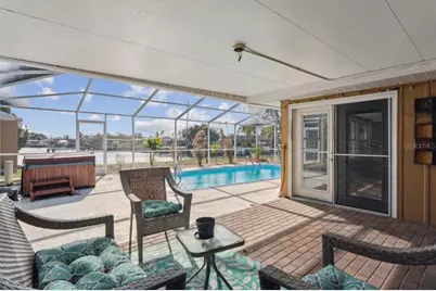 5820 Melaleuca Drive, Holiday, FL 34690 - Photo 30