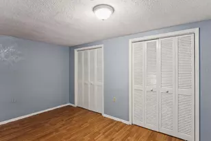 5820 Melaleuca Dr, Holiday, FL 34690 - Photo 28