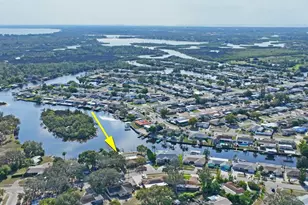 5820 Melaleuca Dr, Holiday, FL 34690 - Photo 62