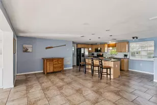 5820 Melaleuca Dr, Holiday, FL 34690 - Photo 6