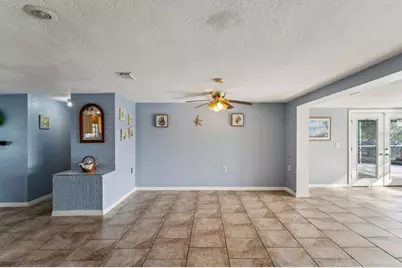 5820 Melaleuca Drive, Holiday, FL 34690 - Photo 14