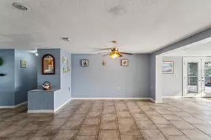 5820 Melaleuca Dr, Holiday, FL 34690 - Photo 14