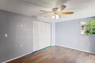 5820 Melaleuca Dr, Holiday, FL 34690 - Photo 22