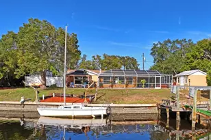 5820 Melaleuca Dr, Holiday, FL 34690 - Photo 50