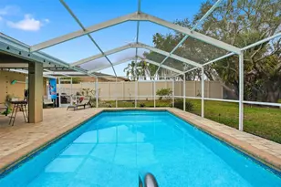 204 Planter Rd, Spring Hill, FL 34606 - Photo 34