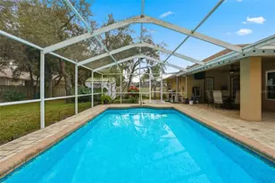 204 Planter Rd, Spring Hill, FL 34606 - Photo 36