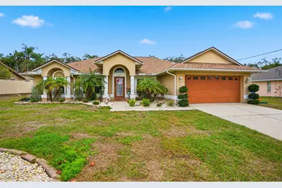 204 Planter Road, Spring Hill, FL 34606 - Photo 1
