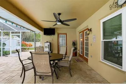 204 Planter Road, Spring Hill, FL 34606 - Photo 38