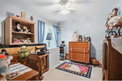 204 Planter Road, Spring Hill, FL 34606 - Photo 18