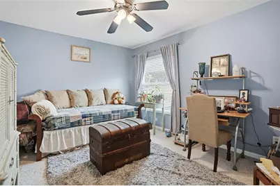 204 Planter Road, Spring Hill, FL 34606 - Photo 24