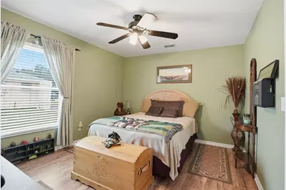 204 Planter Road, Spring Hill, FL 34606 - Photo 20