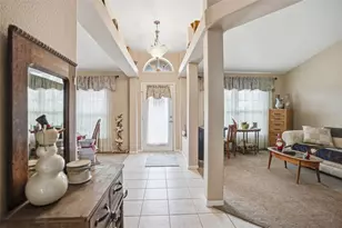 204 Planter Rd, Spring Hill, FL 34606 - Photo 4