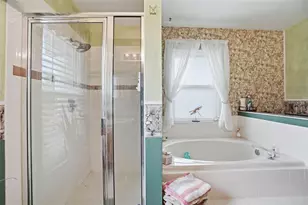 204 Planter Rd, Spring Hill, FL 34606 - Photo 30