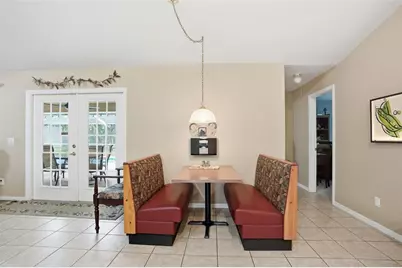 204 Planter Road, Spring Hill, FL 34606 - Photo 14