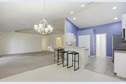 3631 Celebration Drive, Brooksville, FL 34604 - Photo 12