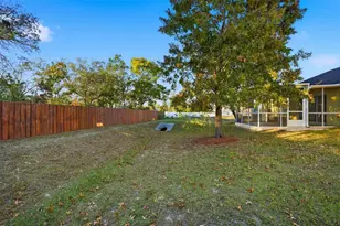 3631 Celebration Dr, Brooksville, FL 34604 - Photo 34